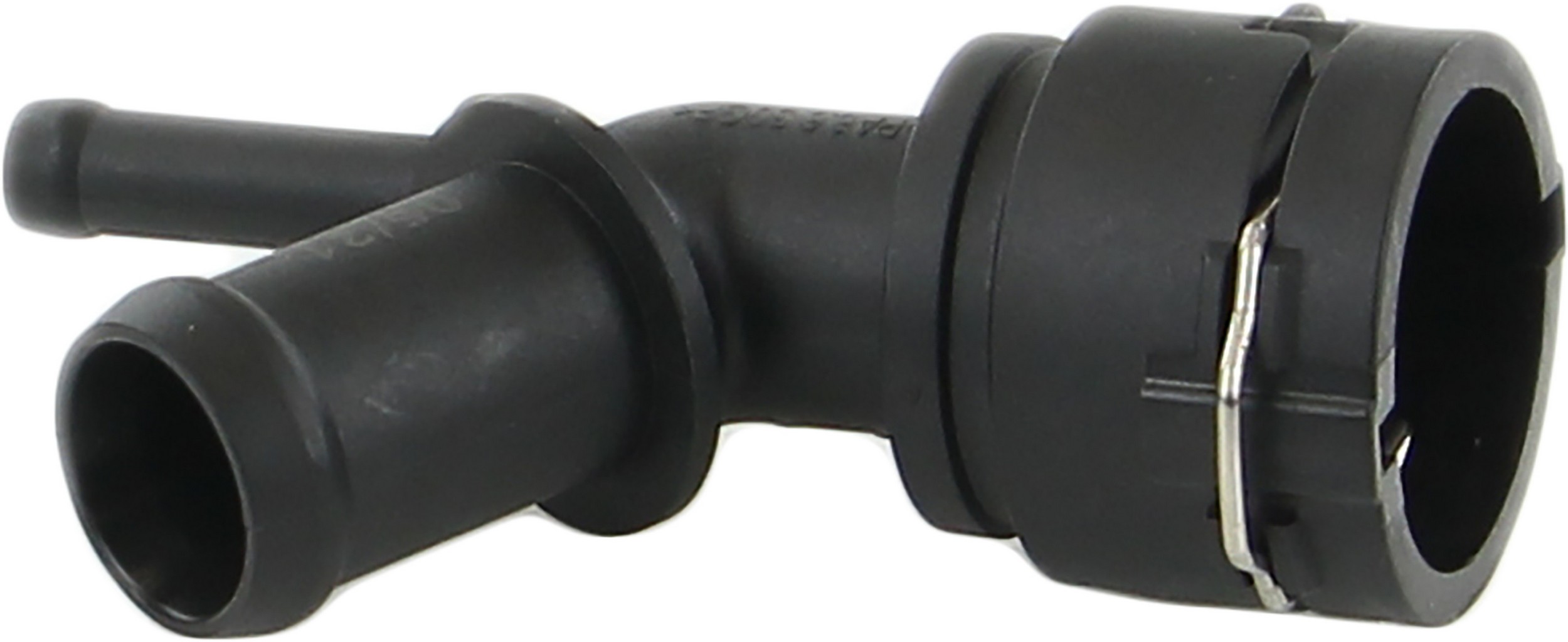 Rein OE Quality Coolant Hose Connector