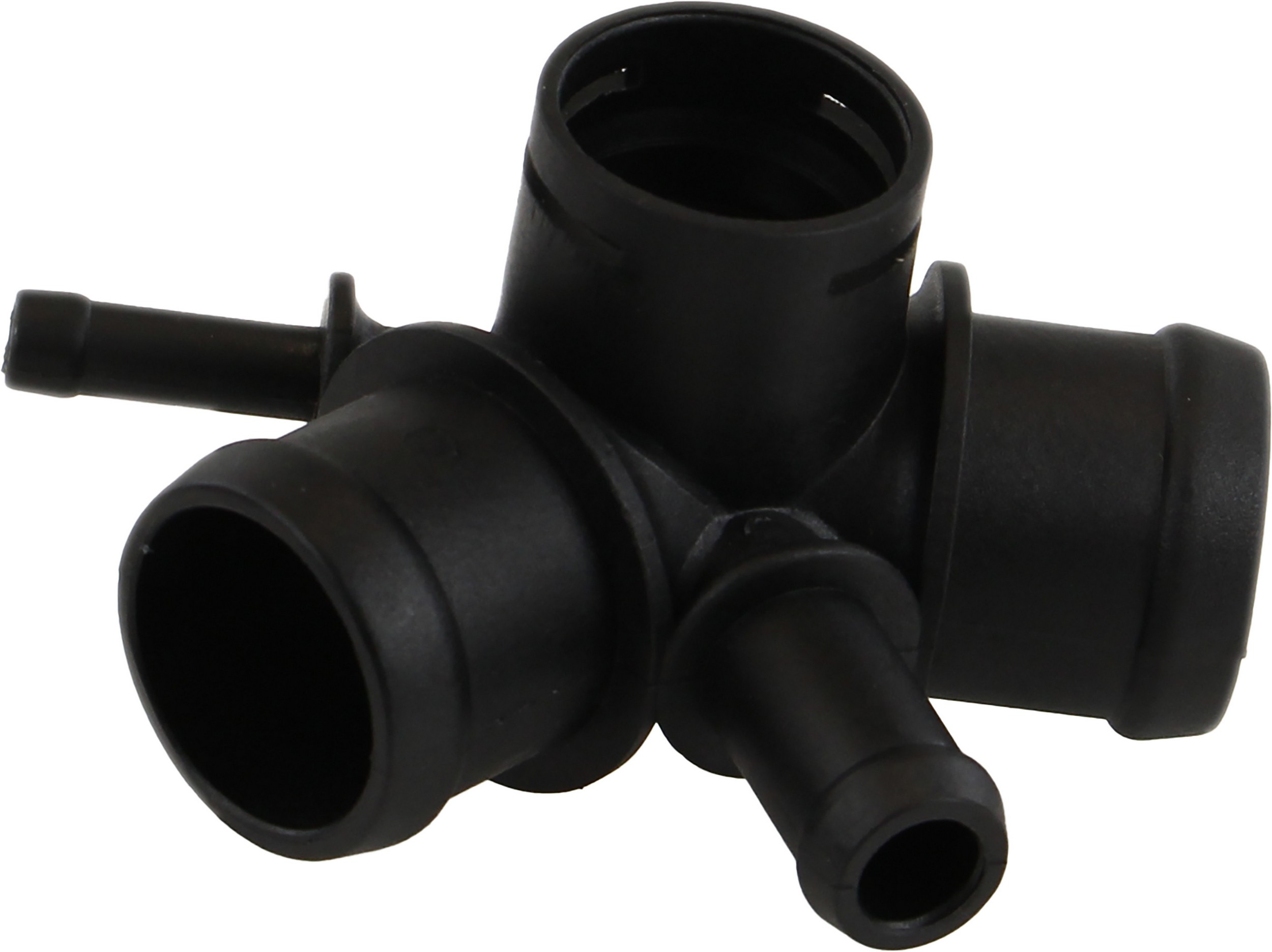 Rein OE Quality Coolant Hose Connector