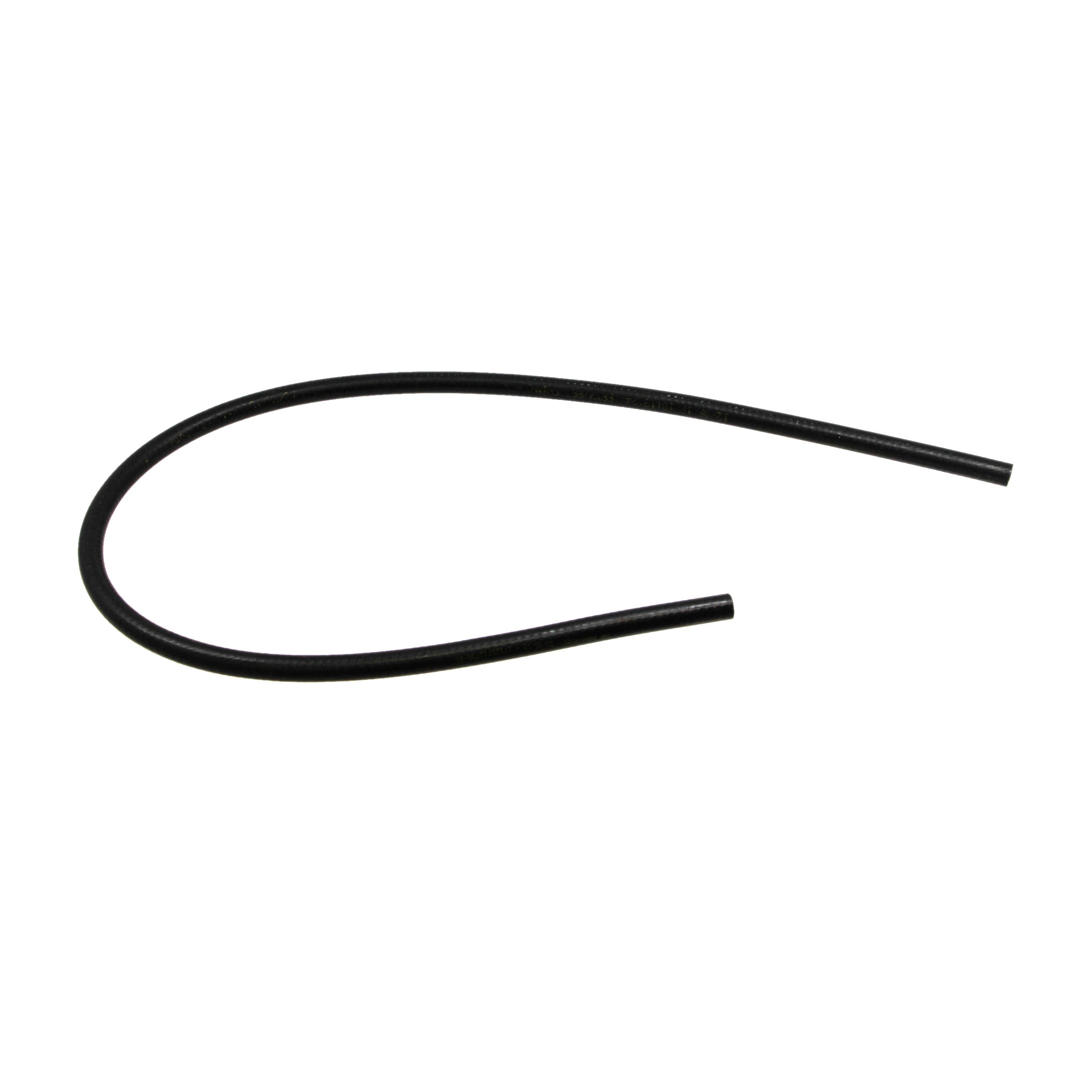 Rein OE Quality Water Hose