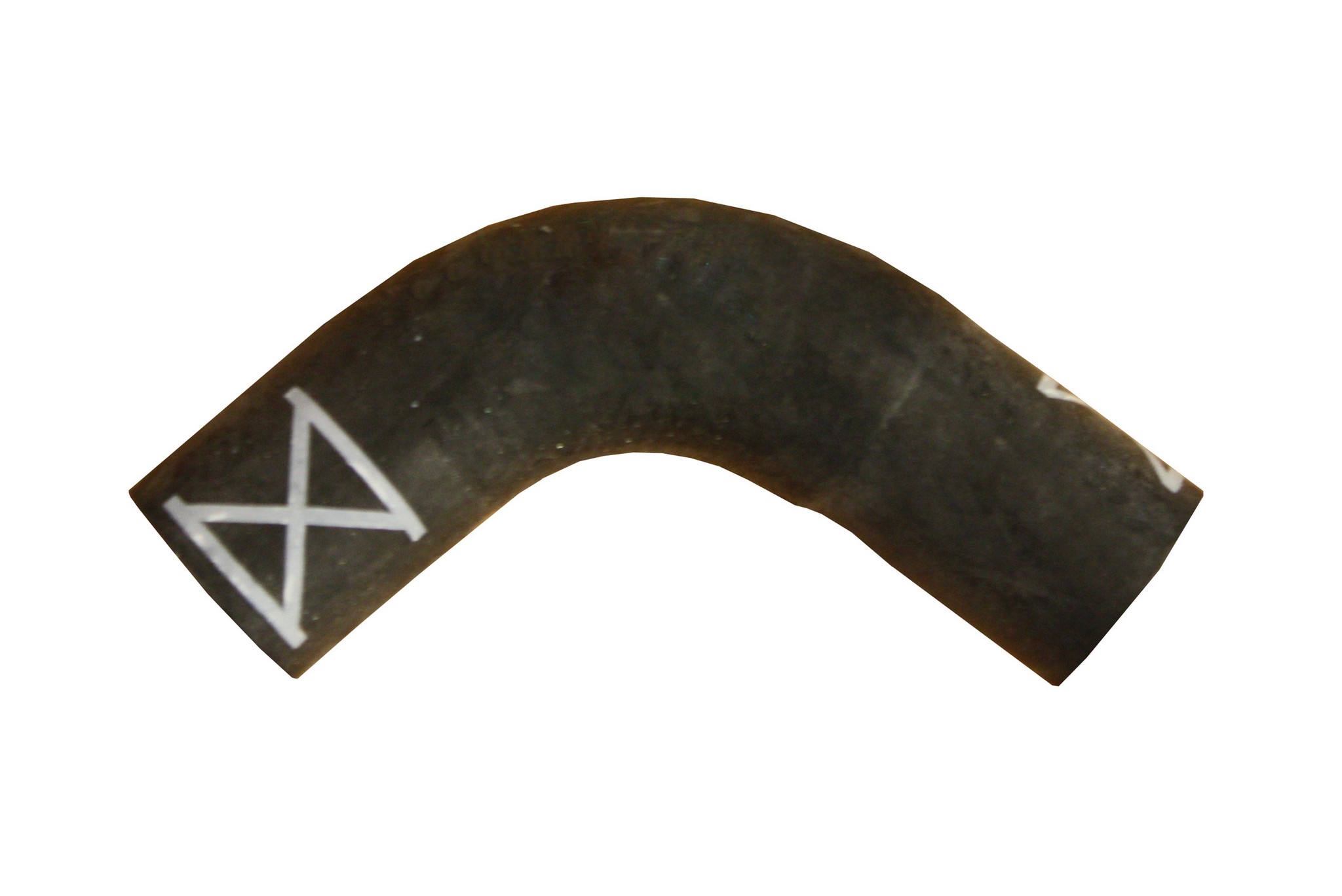 VW GOLF 99-01 V6 2.8L