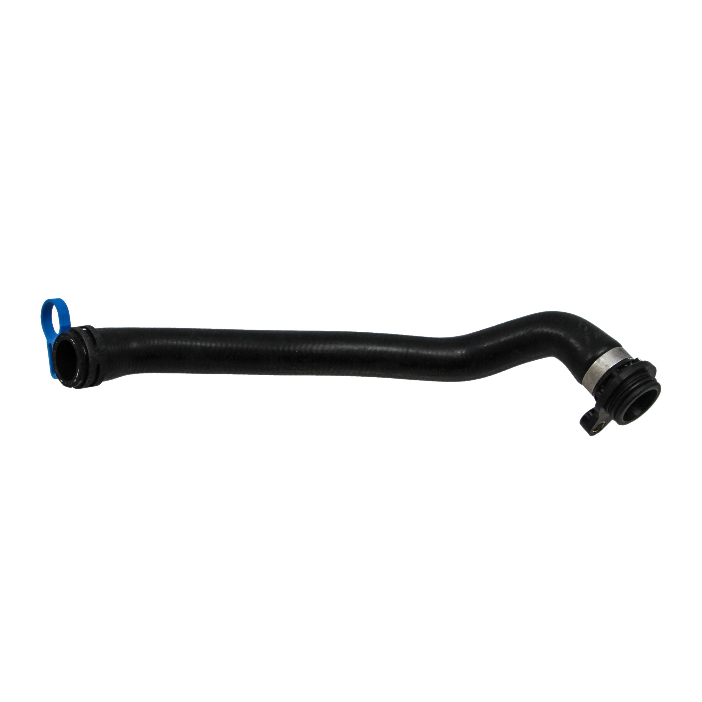 Rein OE Quality Water Hose