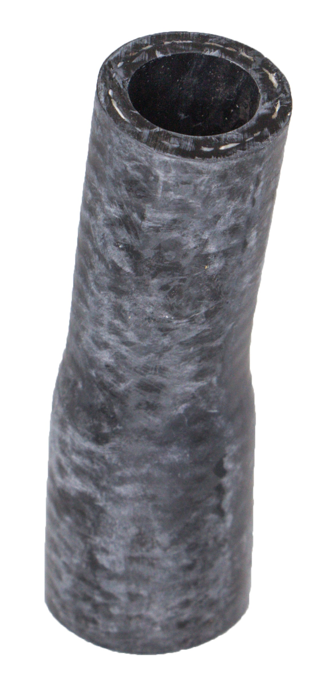 Rein OE Quality Water Hose