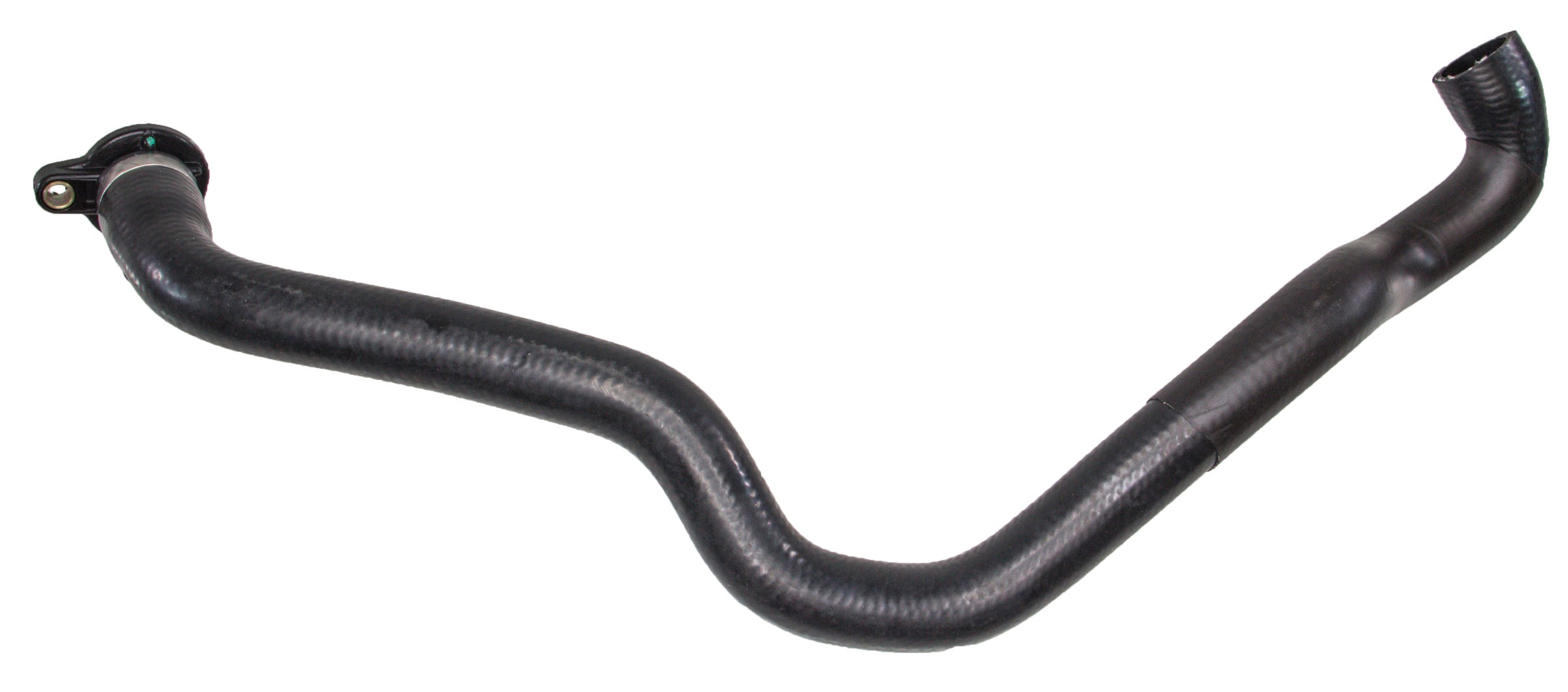 Rein OE Quality Water Hose