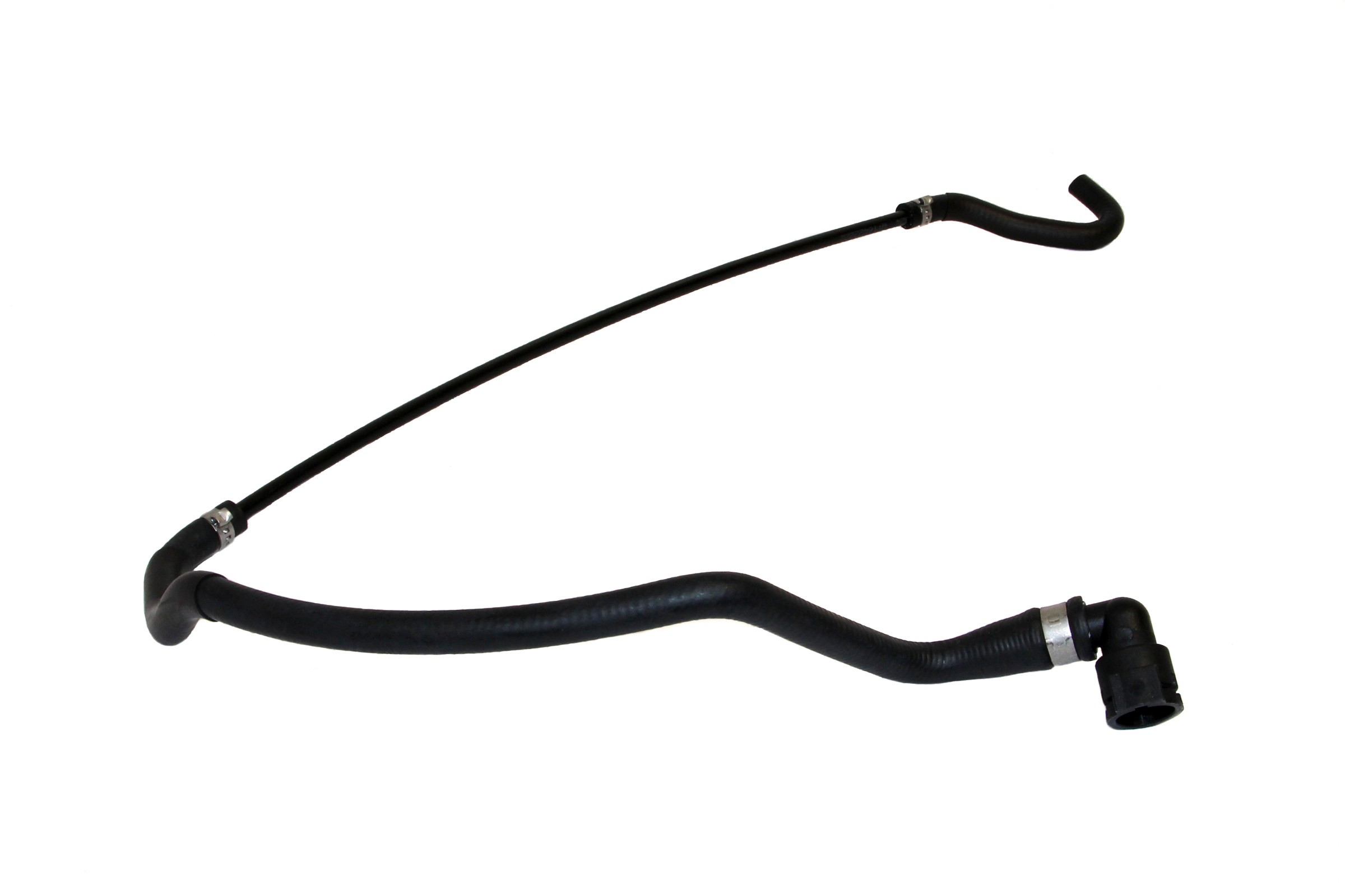Rein OE Quality Water Hose