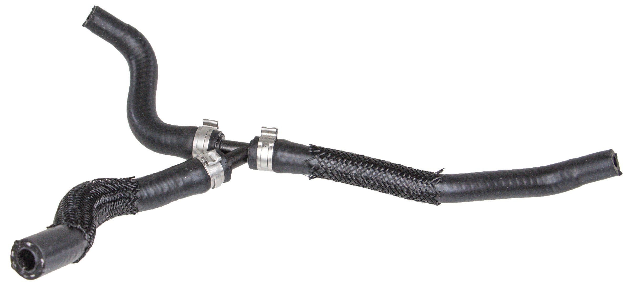 Rein OE Quality Water Hose