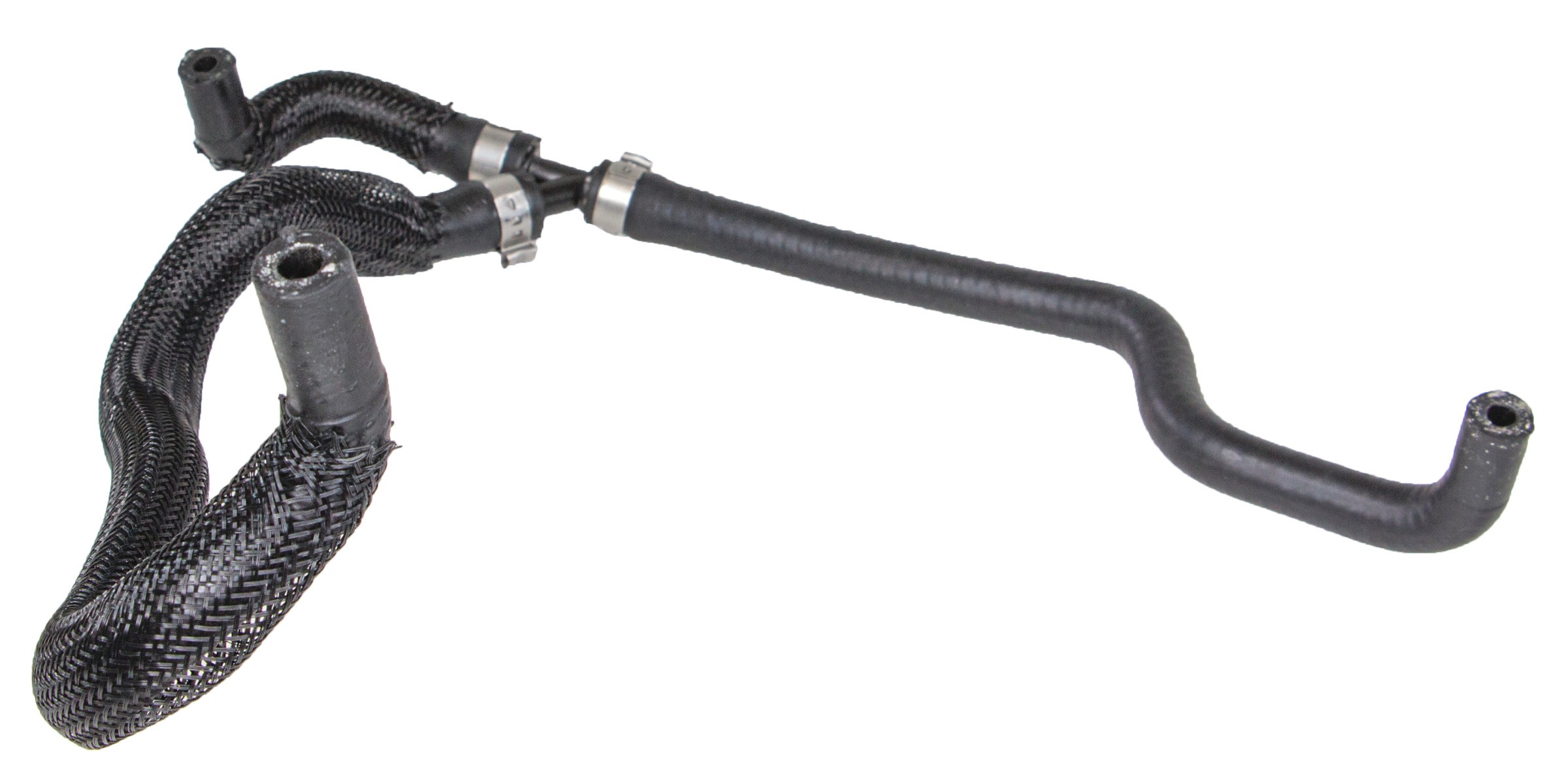 Rein OE Quality Water Hose