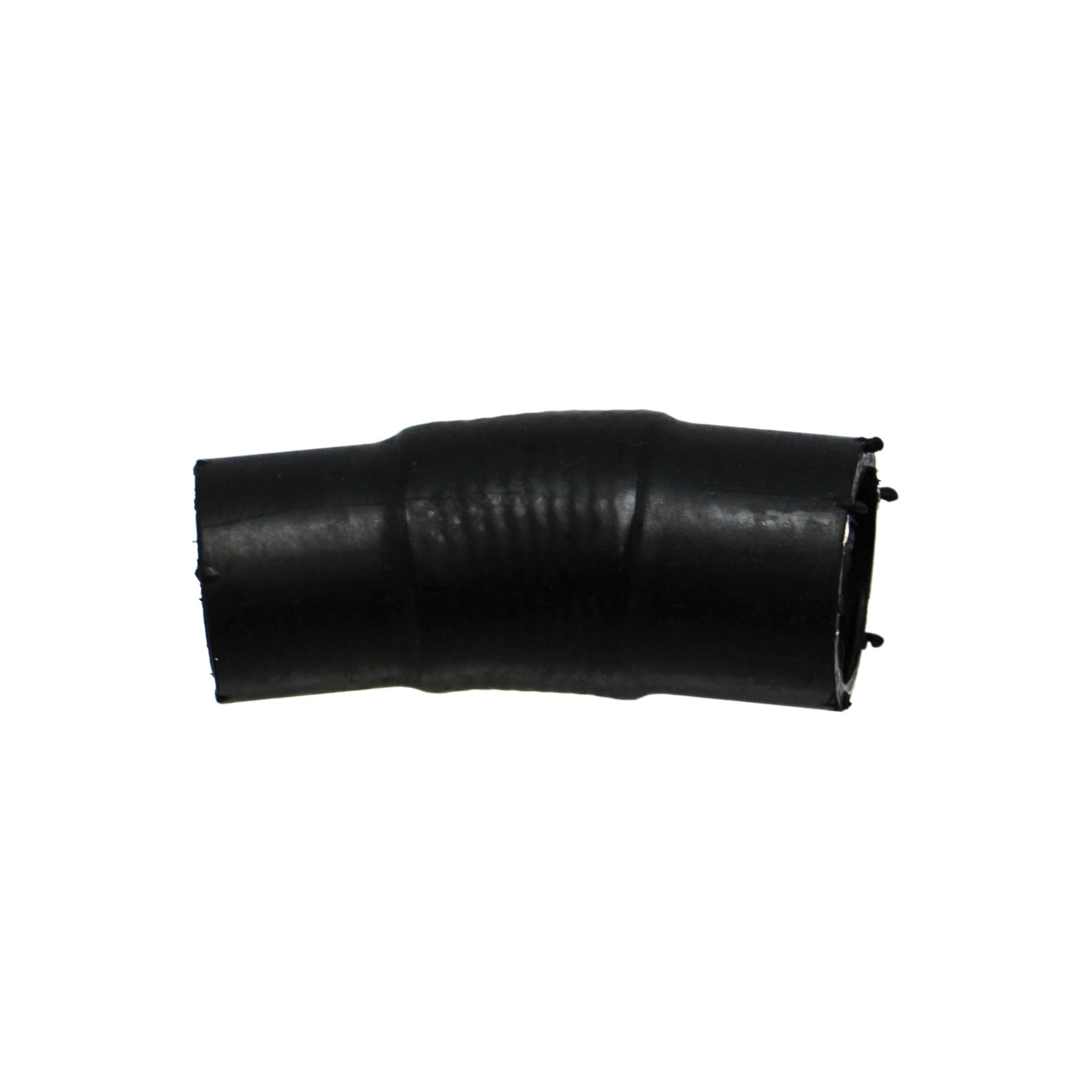 Rein OE Quality Water Hose