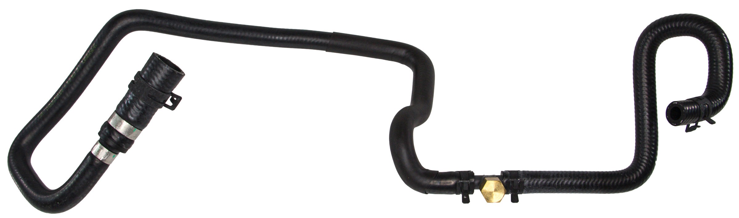 Rein OE Quality Water Hose