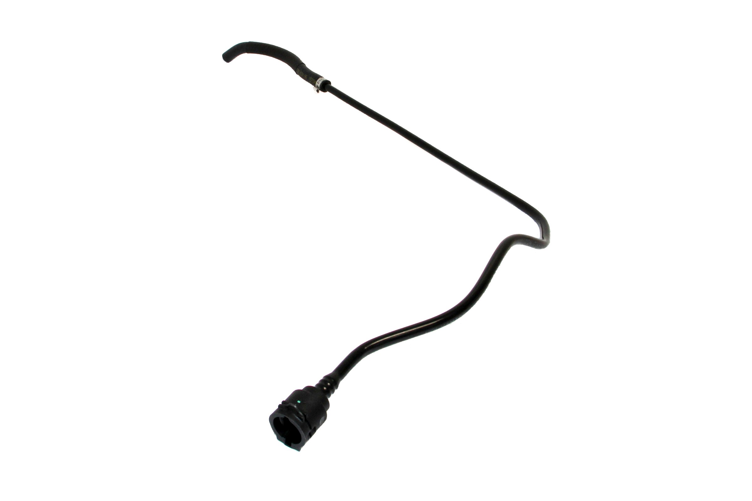 Rein OE Quality Water Hose