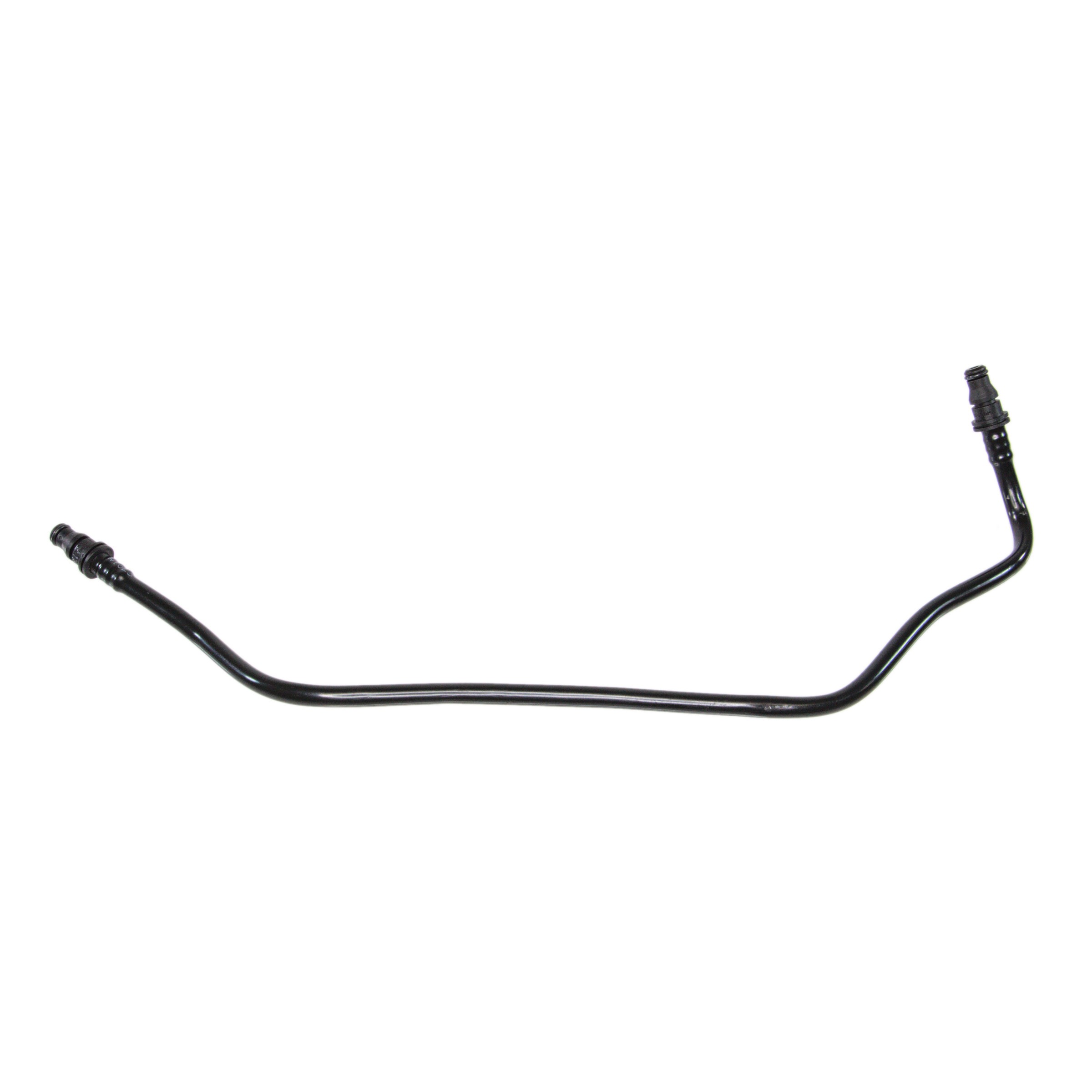 Rein OE Quality Water Hose