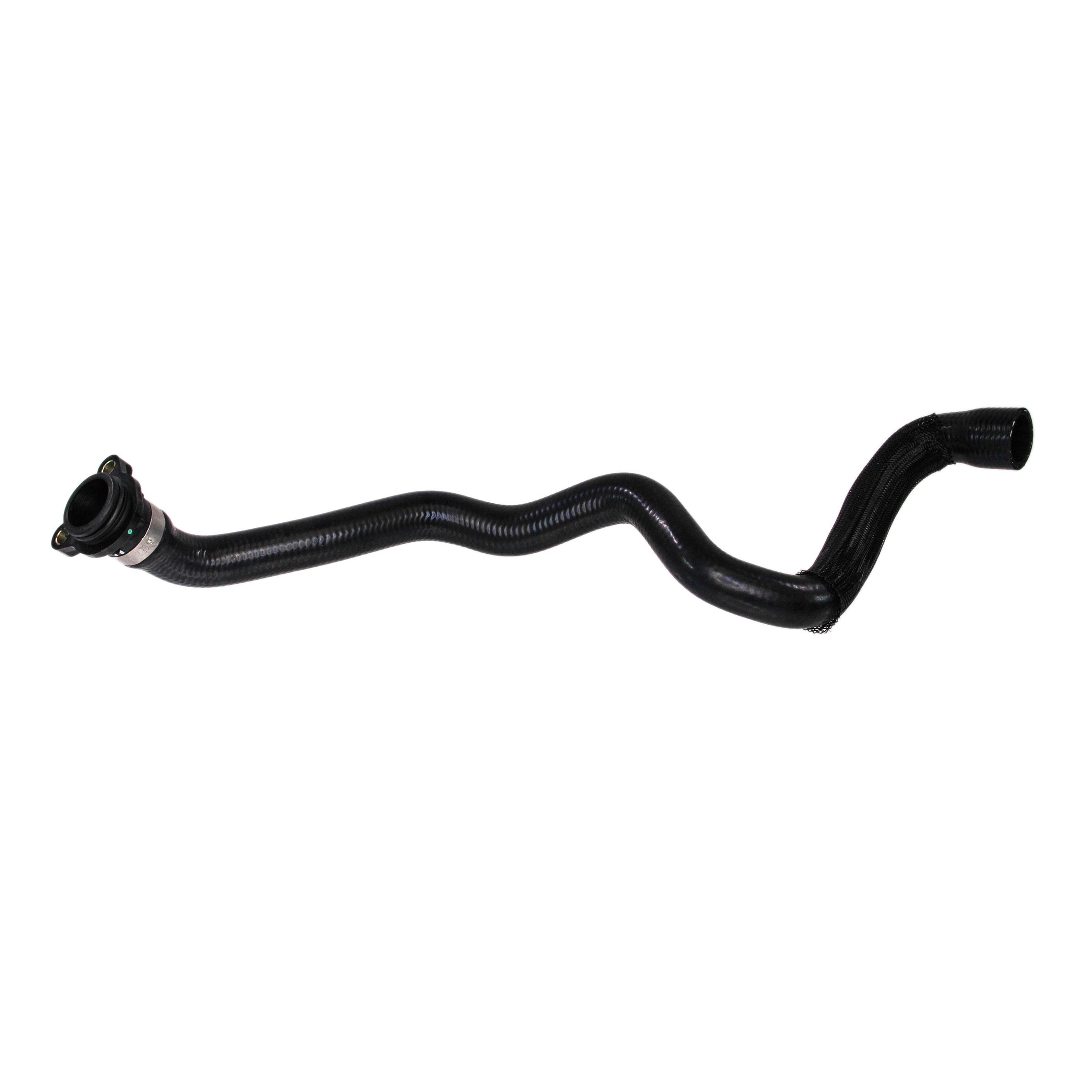 Rein OE Quality Water Hose