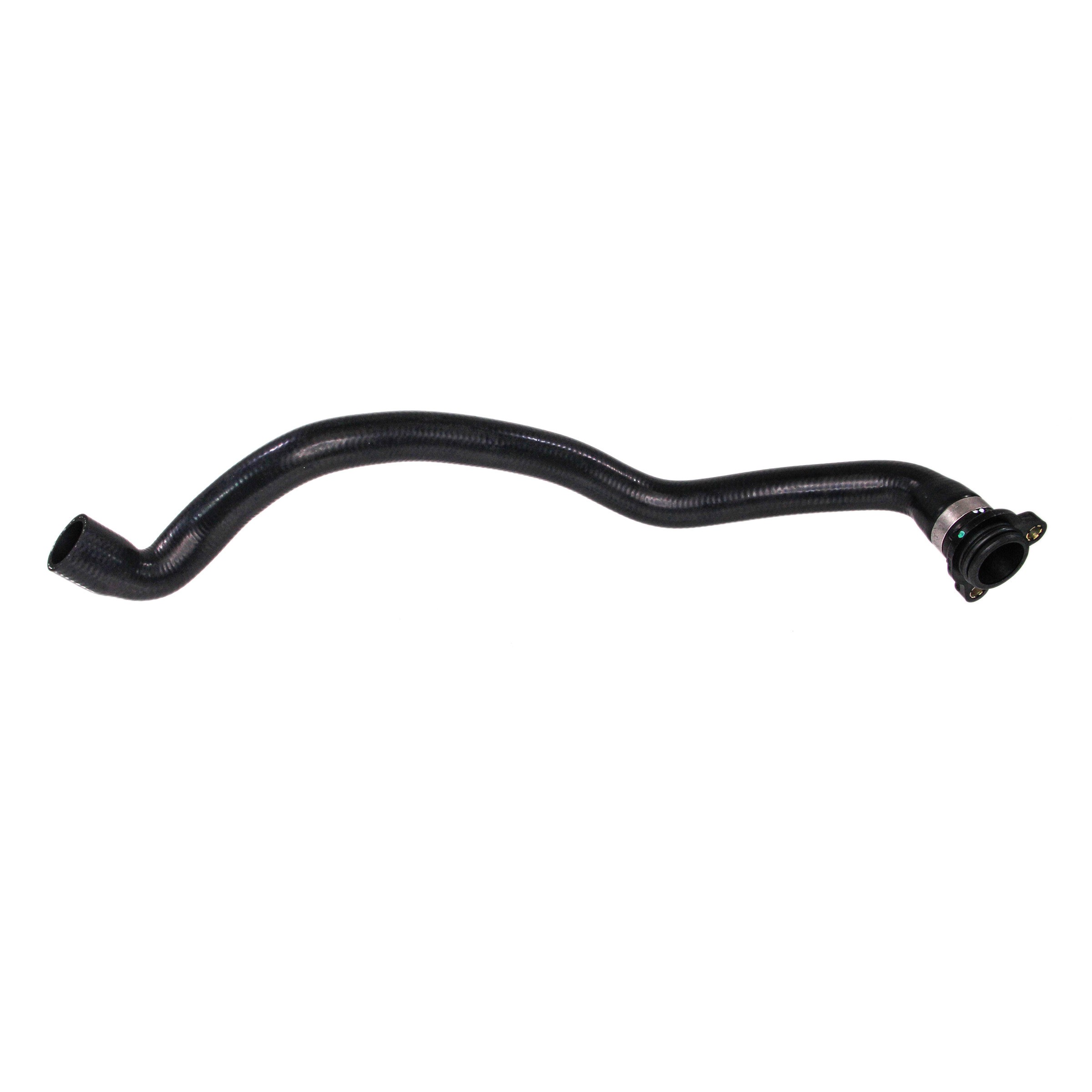 Rein OE Quality Water Hose
