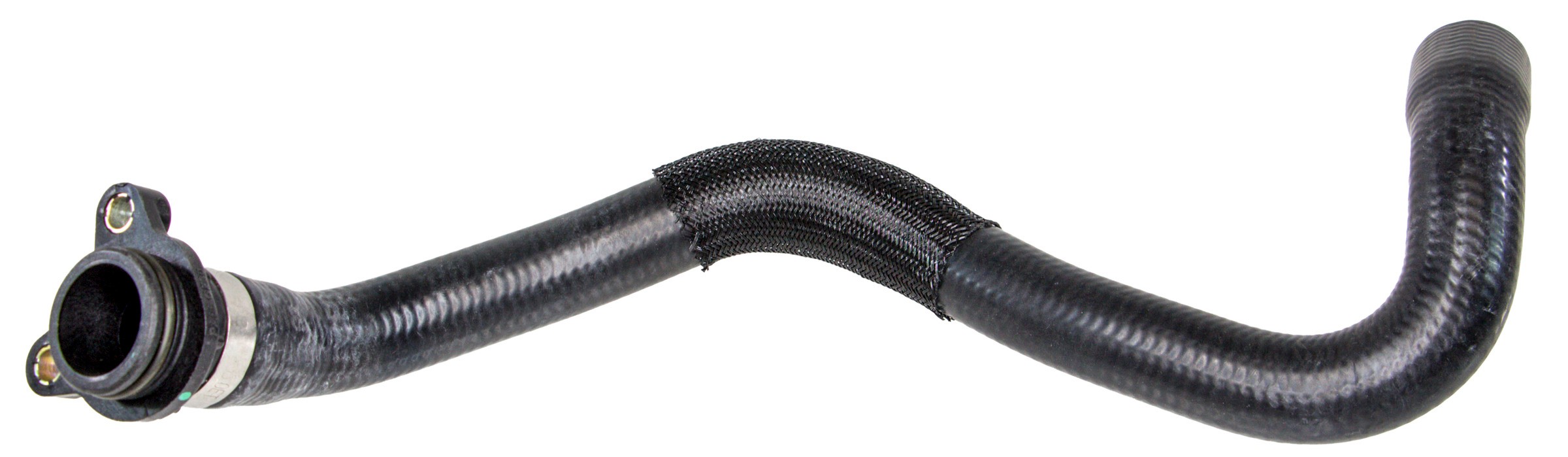 Rein OE Quality Water Hose