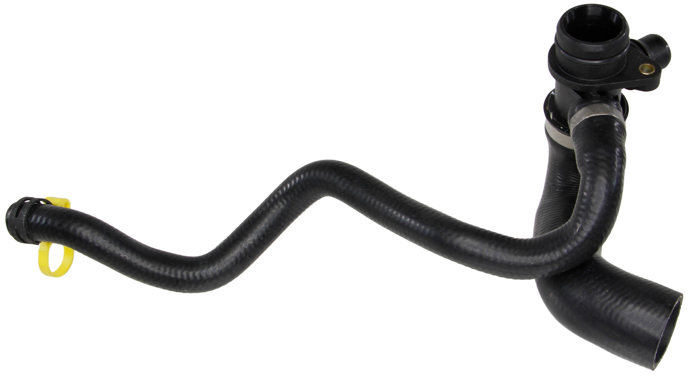Rein OE Quality Water Hose