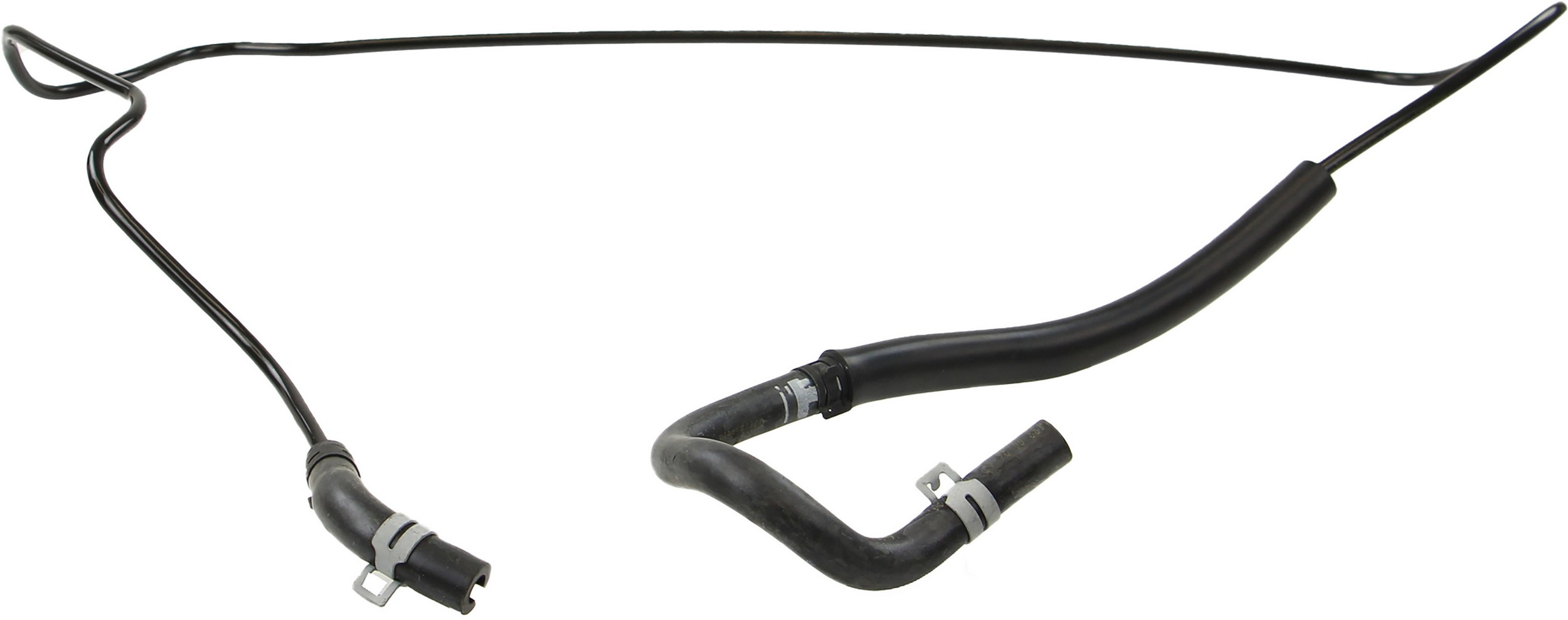 Rein OE Quality Water Hose