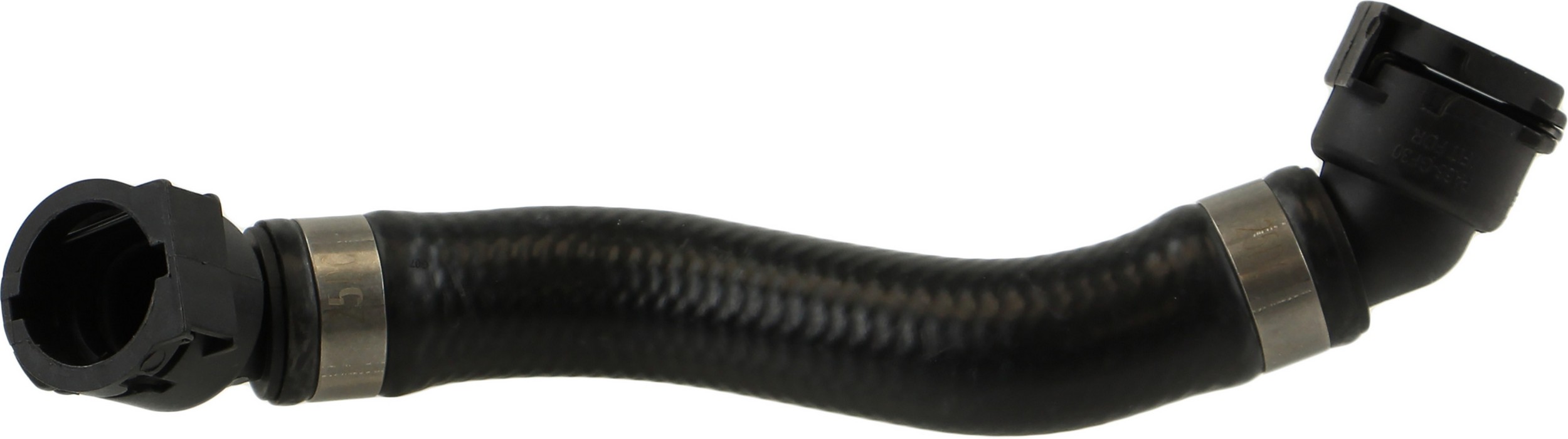 Rein OE Quality Radiator Hose