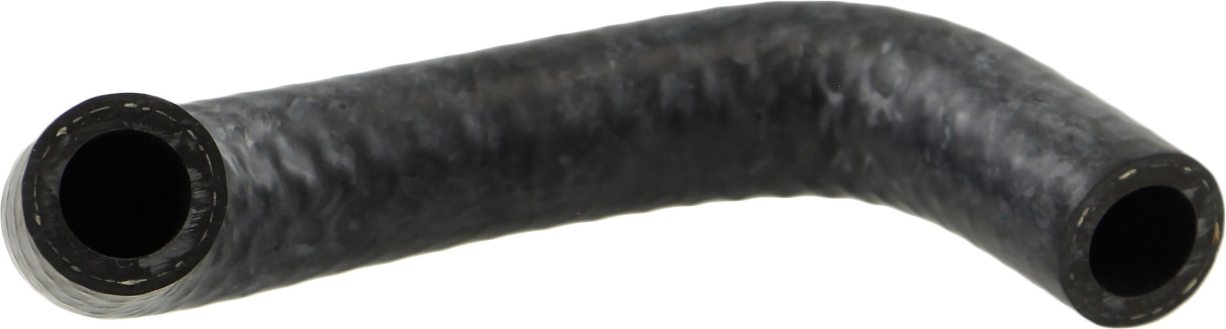 Rein OE Quality Water Hose