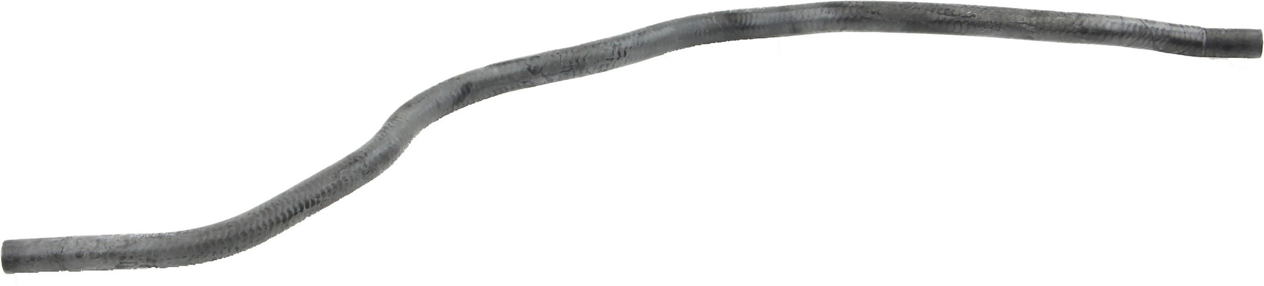 Rein OE Quality Water Hose