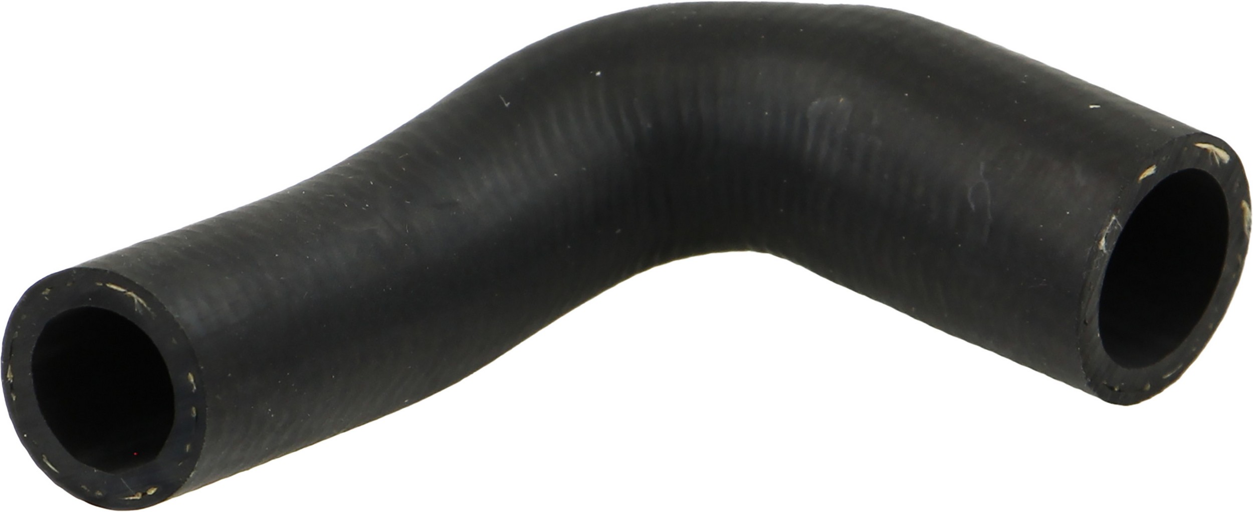 Rein OE Quality Water Hose