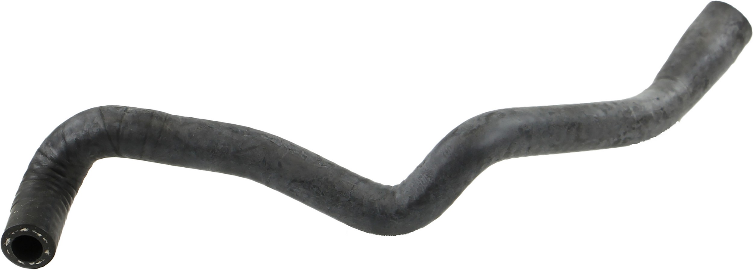 Rein OE Quality Water Hose