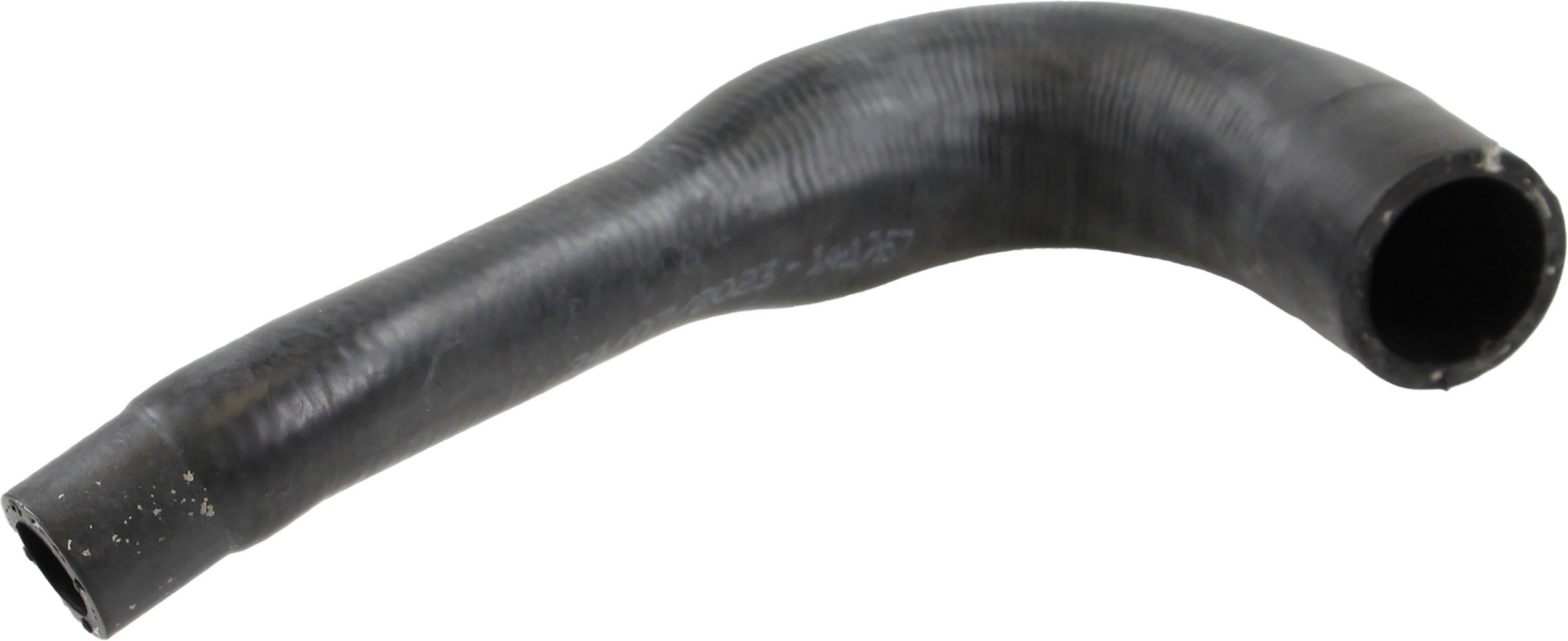 Rein OE Quality Water Hose
