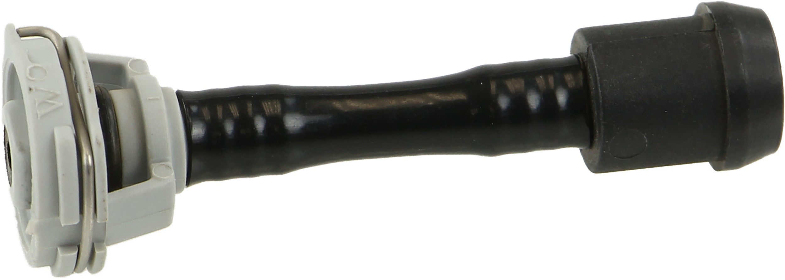 Rein OE Quality Water Hose