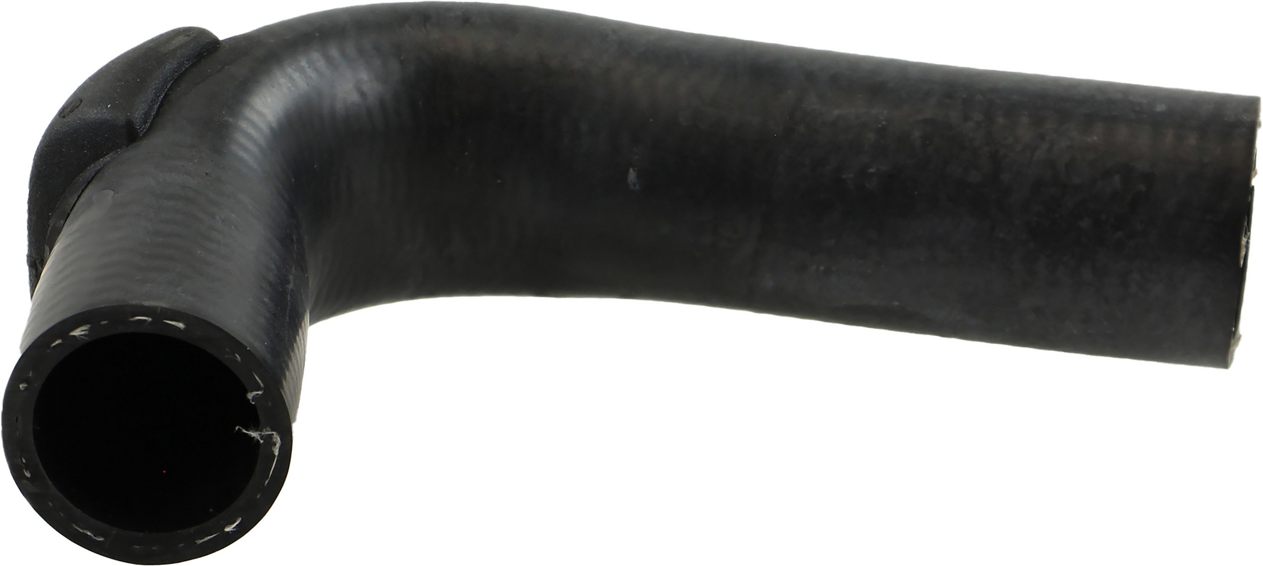 Rein OE Quality Water Hose