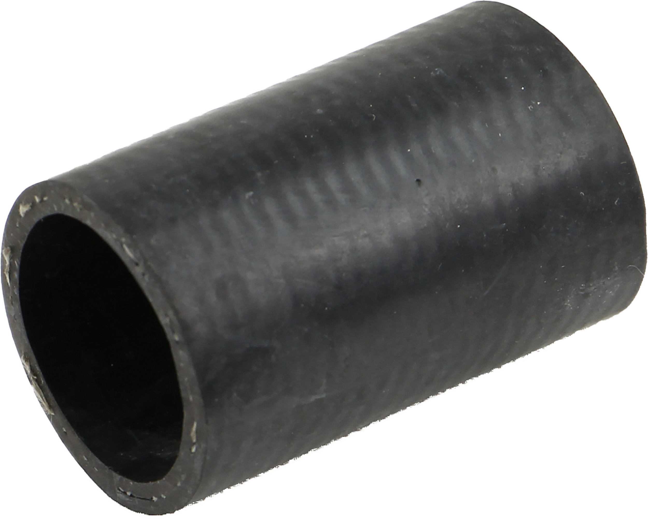 Rein OE Quality Water Hose