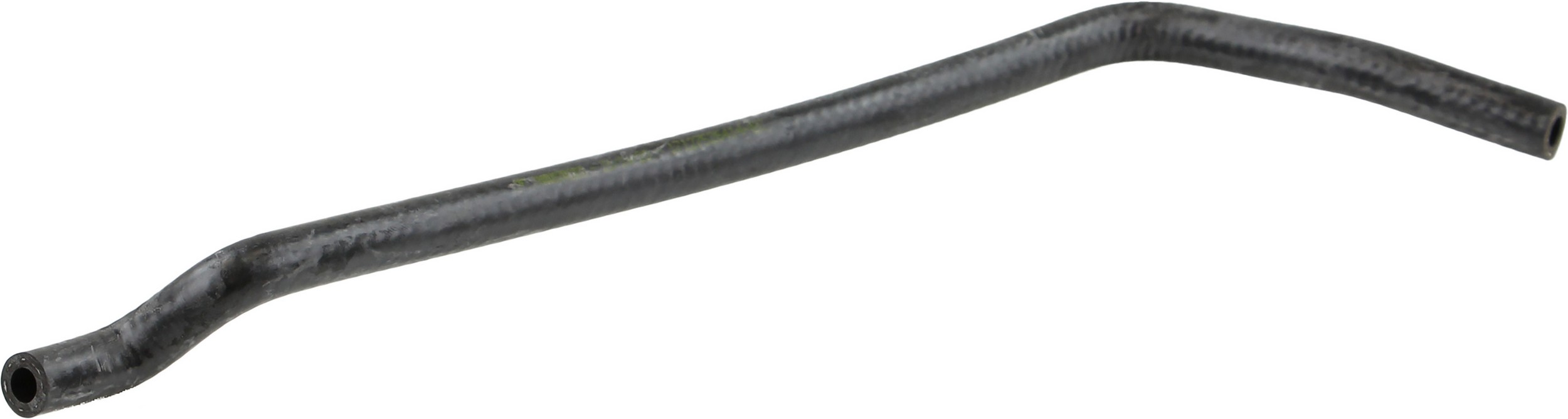 Rein OE Quality Water Hose