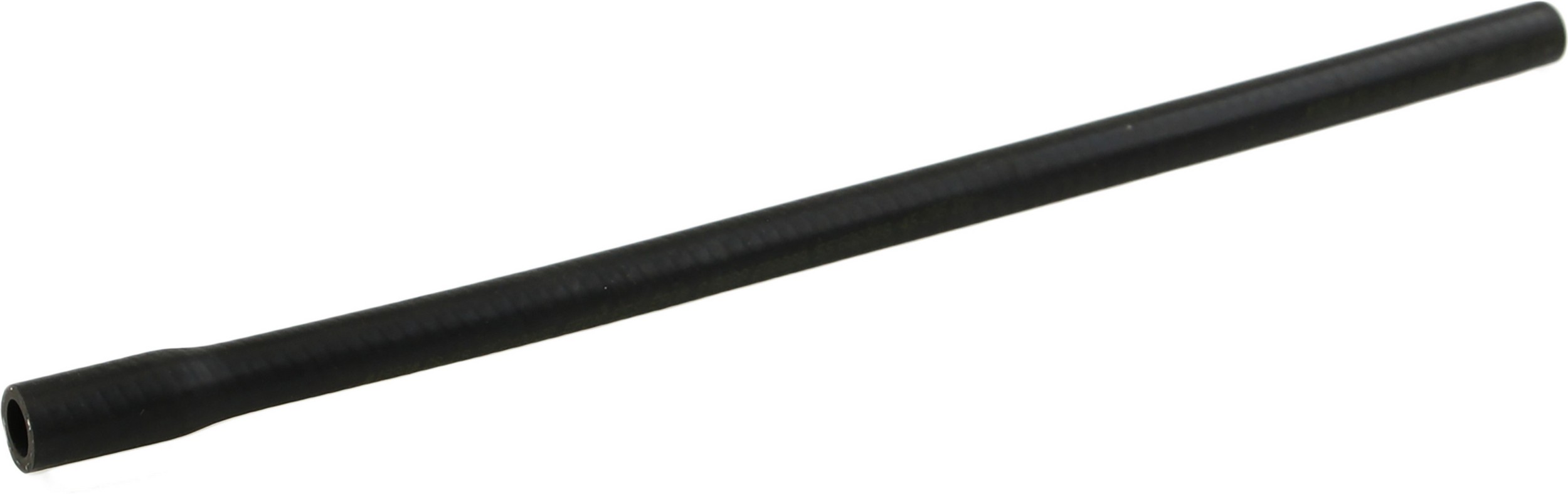 Rein OE Quality Water Hose