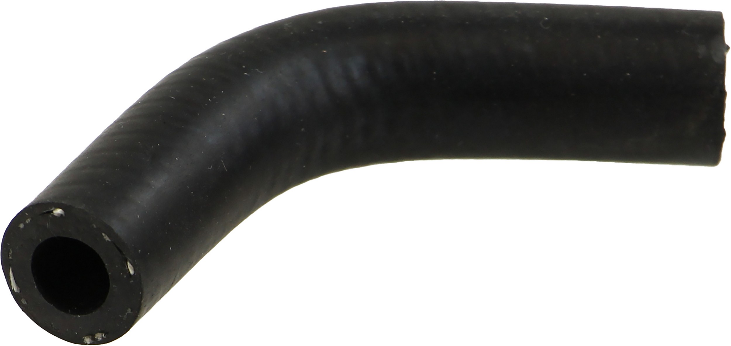 Rein OE Quality Water Hose