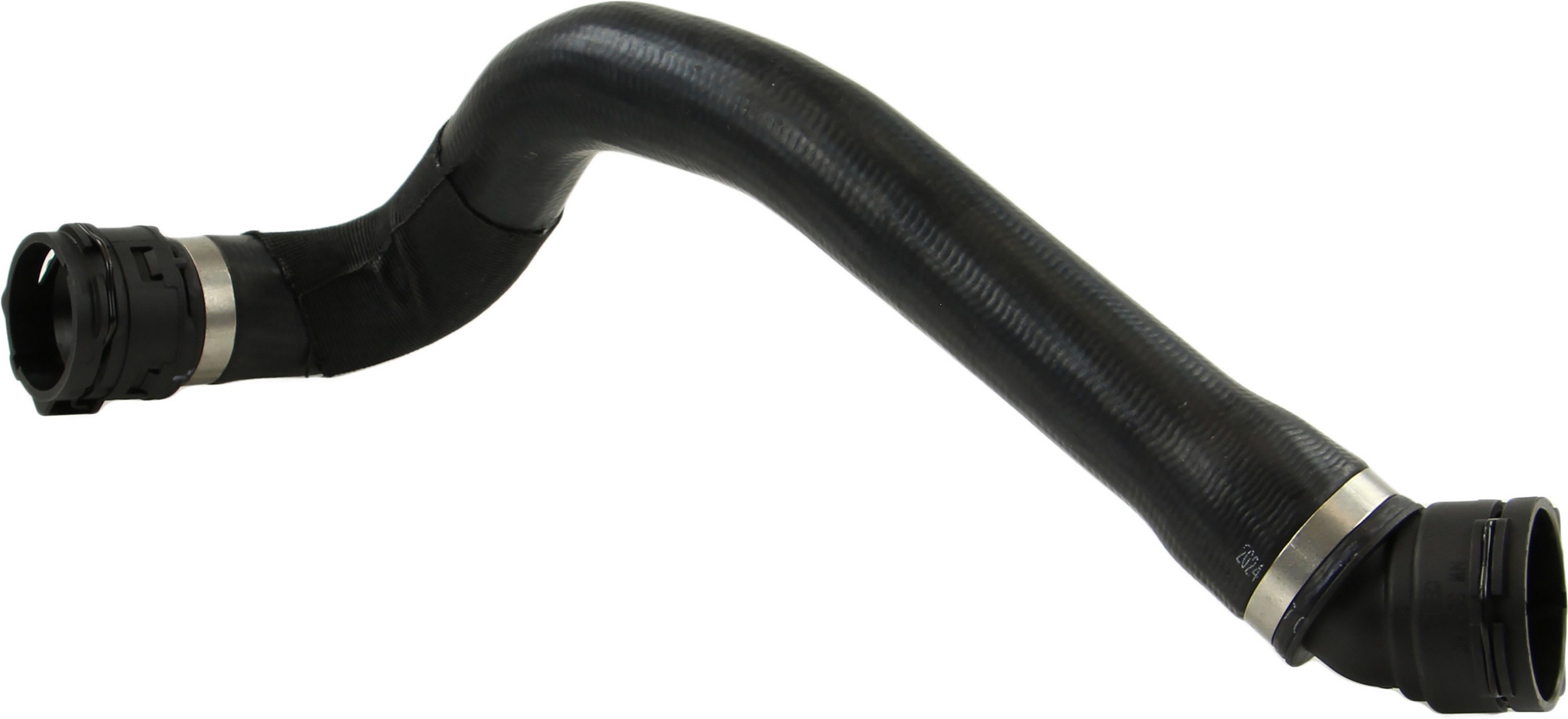 Rein OE Quality Radiator Hose