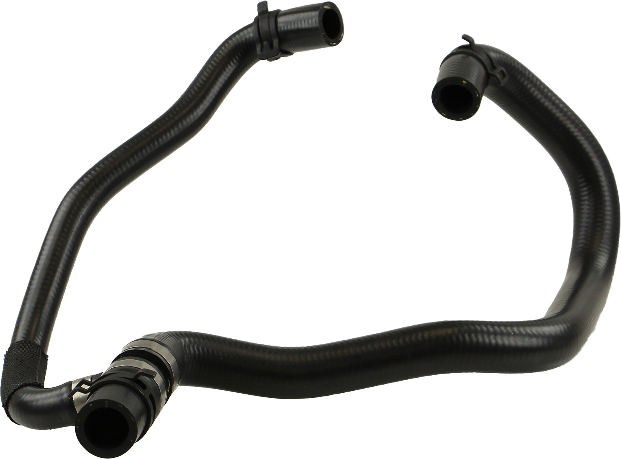 Rein OE Quality Water Hose