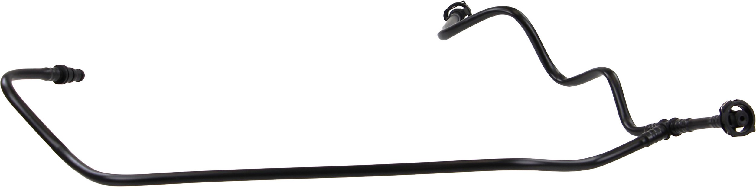 Rein OE Quality Water Hose