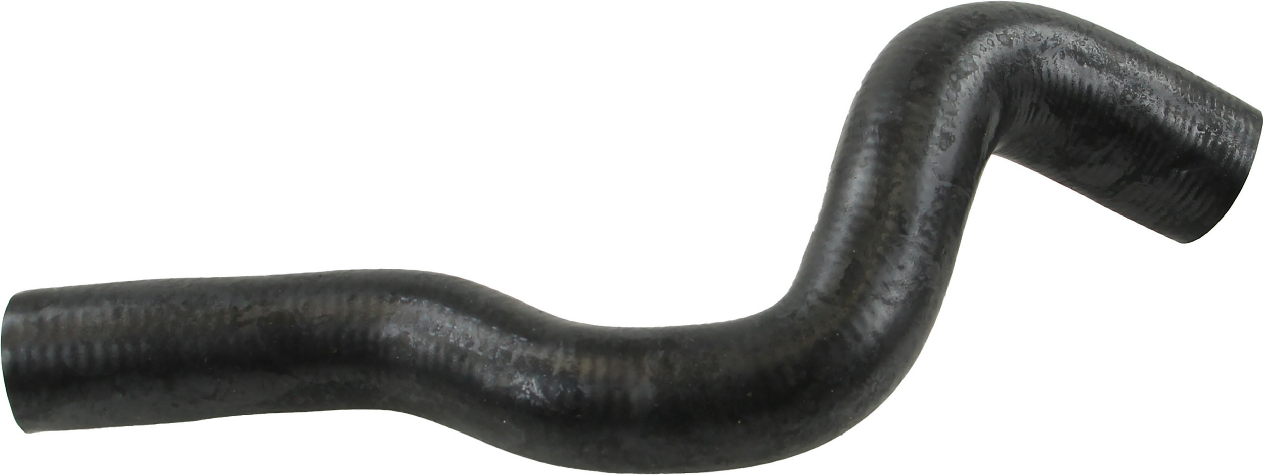 Rein OE Quality Heater Hose