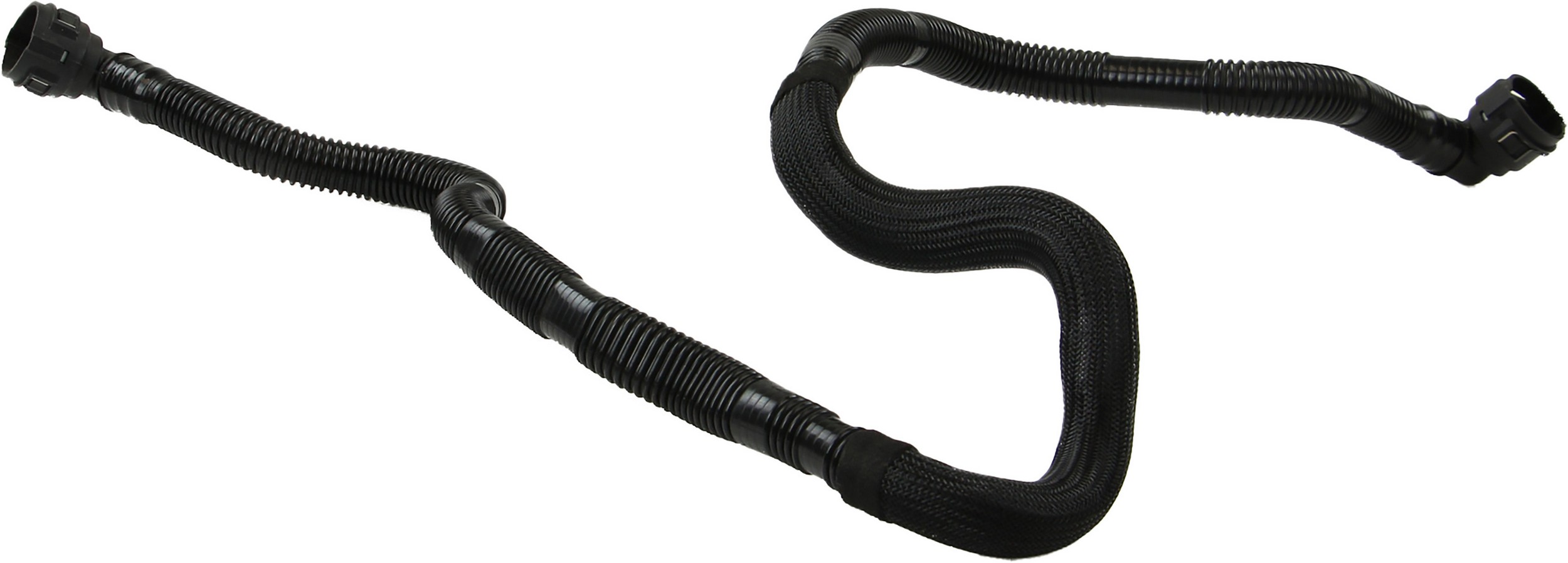 Rein OE Quality Heater Hose