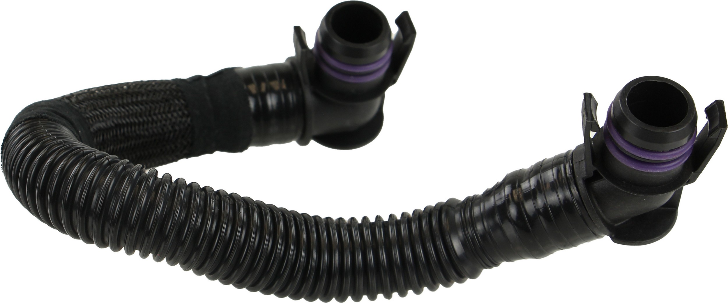 HEATER HOSE