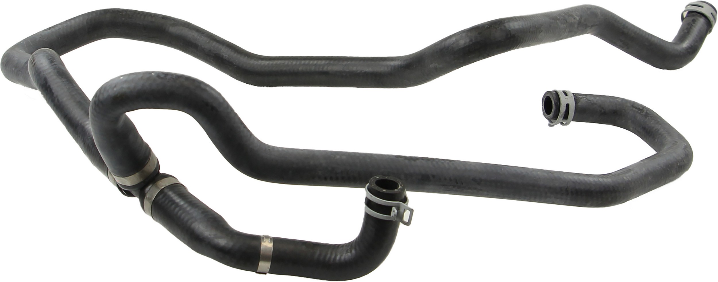 Rein OE Quality Heater Hose