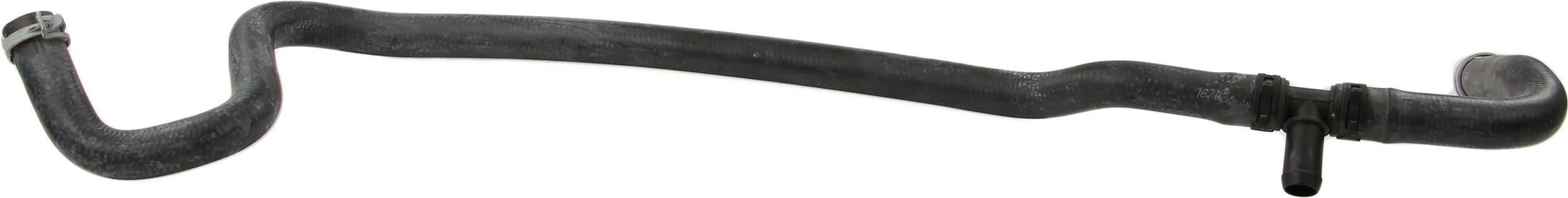 Rein OE Quality Radiator Hose