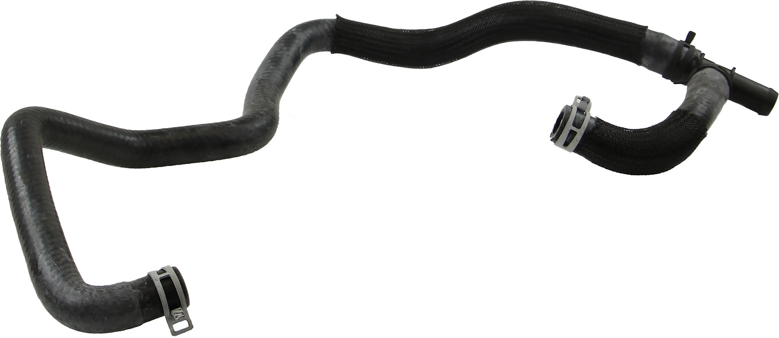 Rein OE Quality Heater Hose