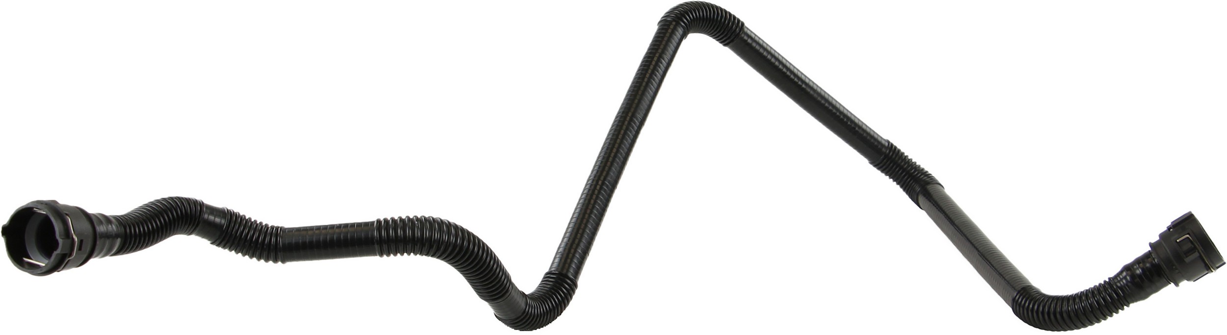 Rein OE Quality Heater Hose