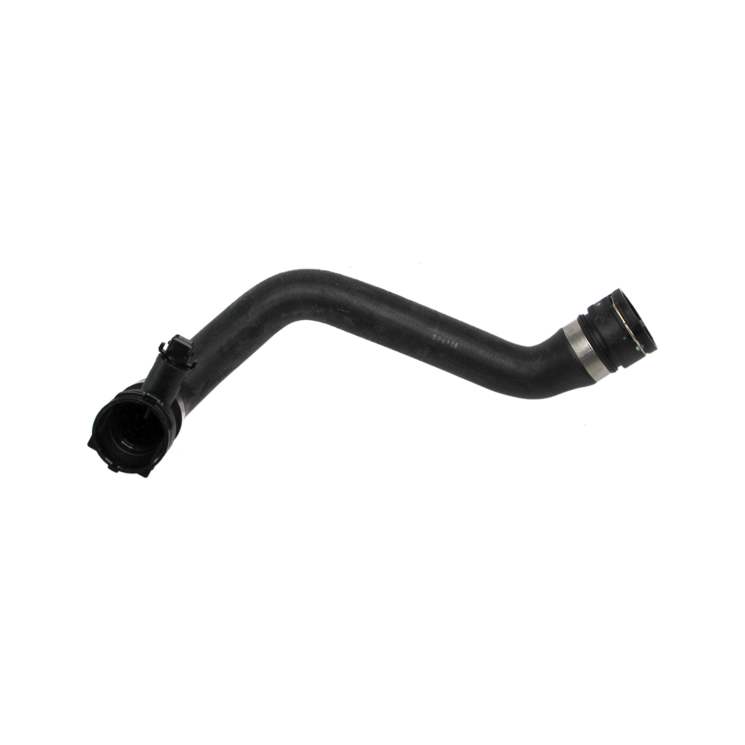 Rein OE Quality Radiator Hose Kit