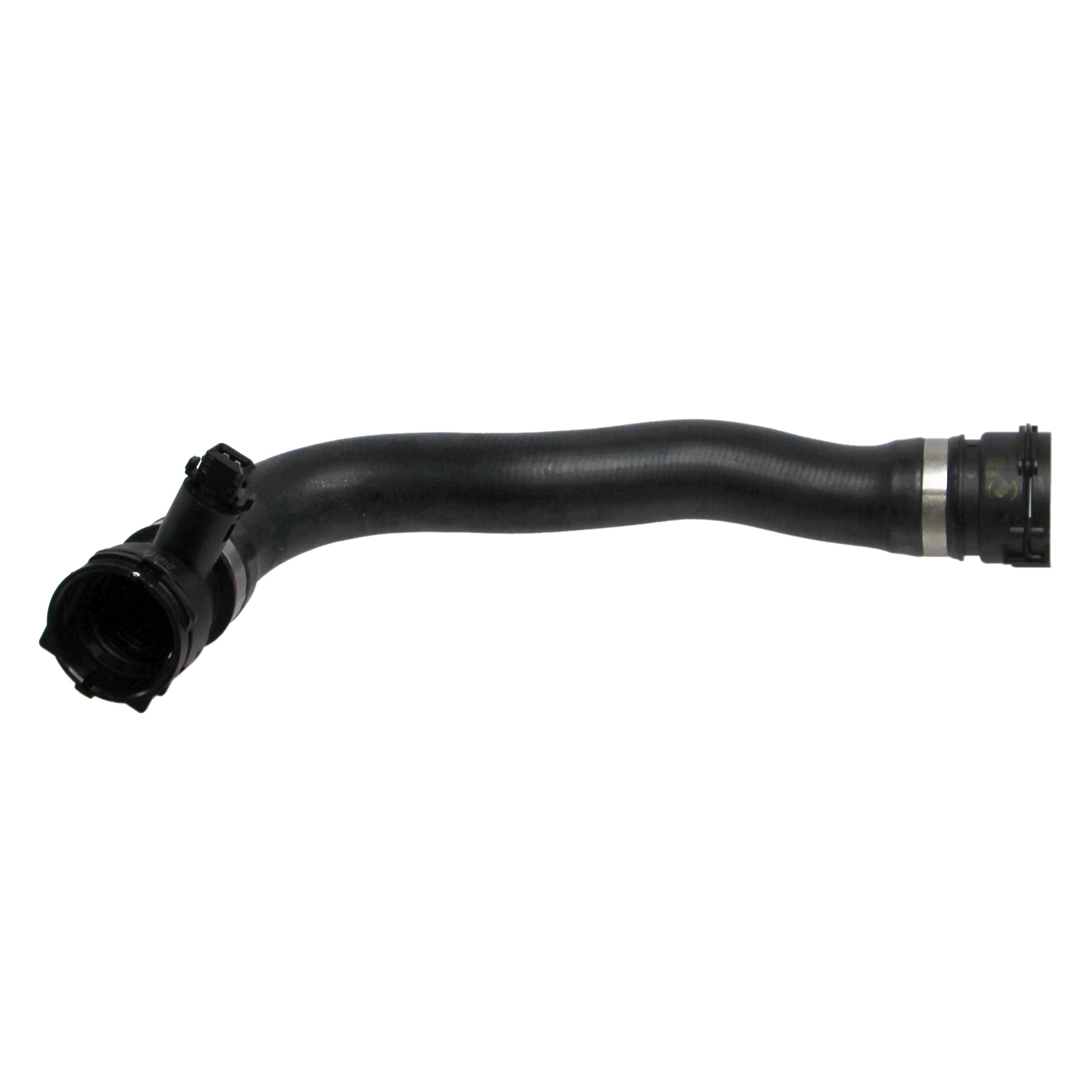 BMW 545I 04-05 V8 4.4L