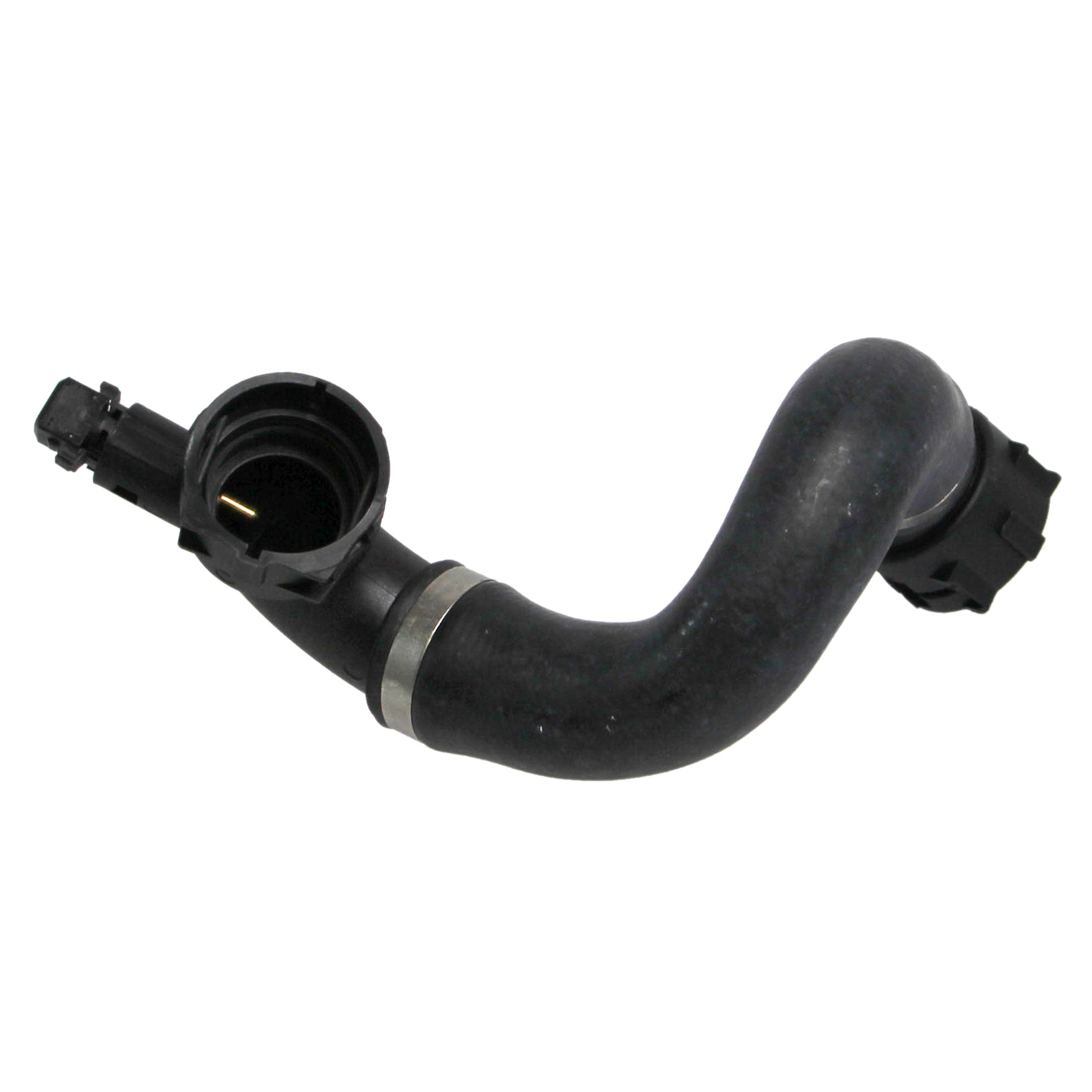 Rein OE Quality Radiator Hose Kit