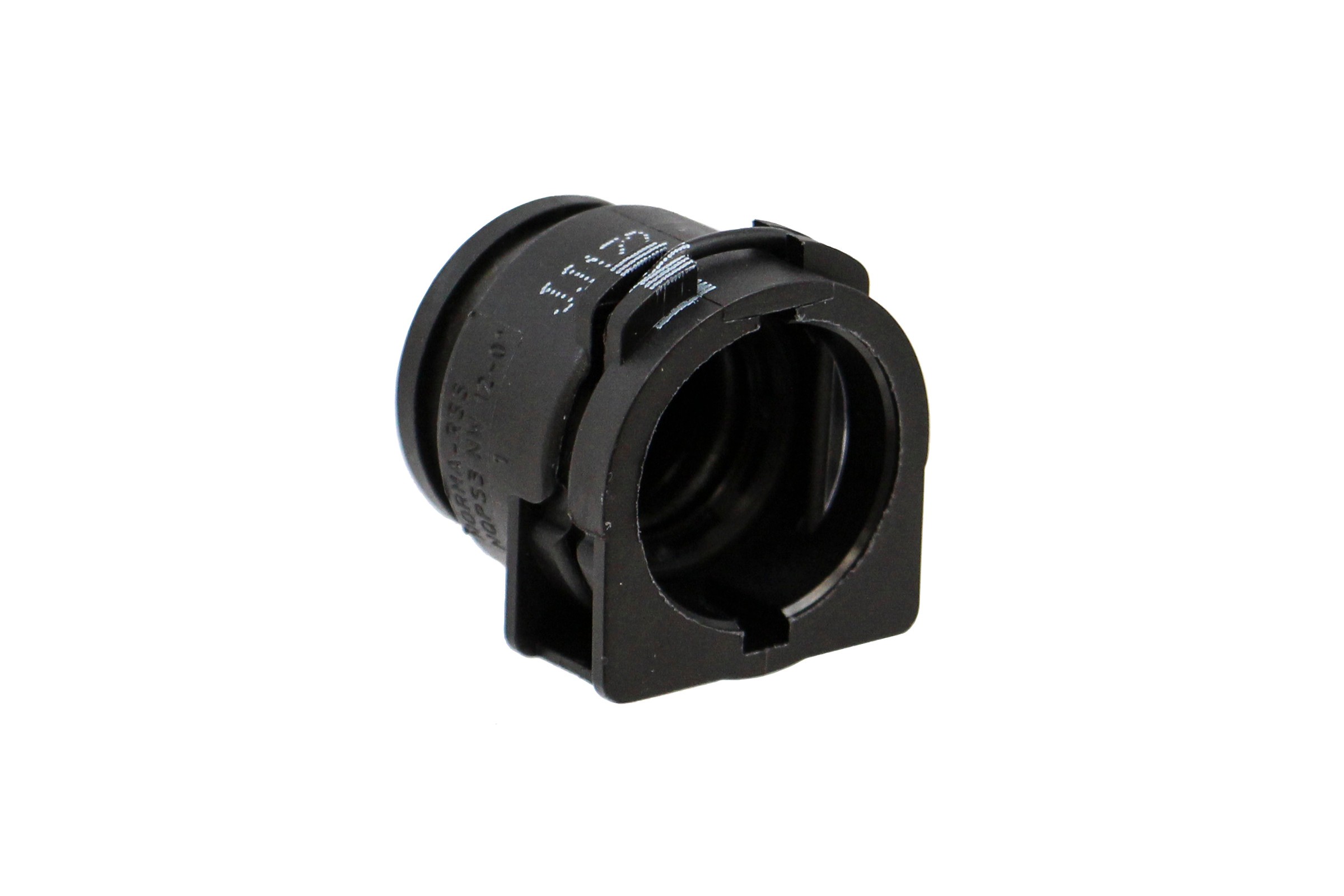 Rein OE Quality Blind Plug