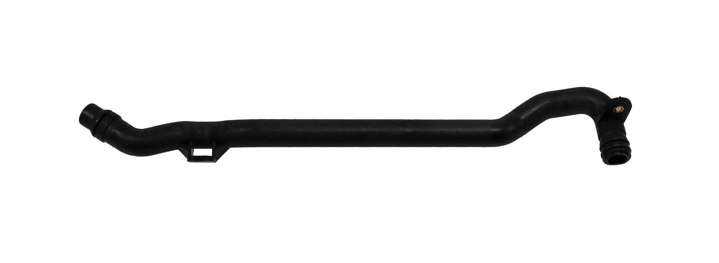 Rein OE Quality Coolant Pipe