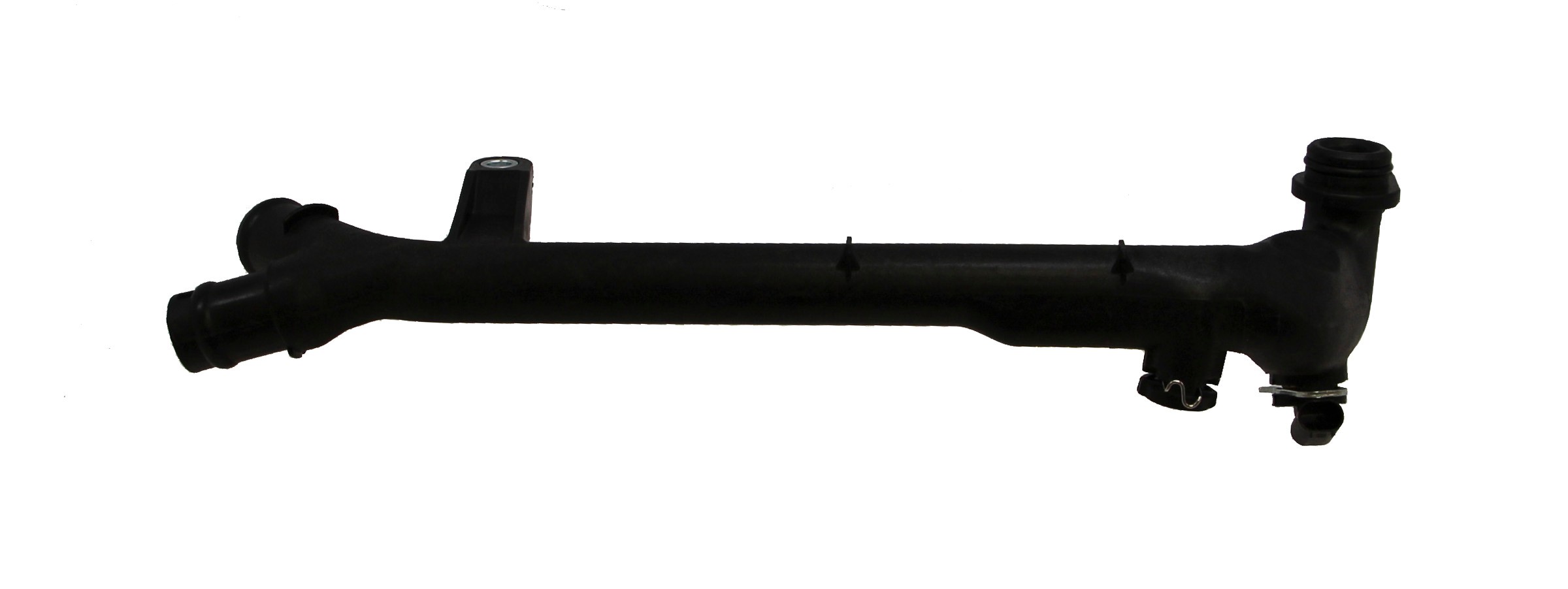 Rein OE Quality Coolant Pipe