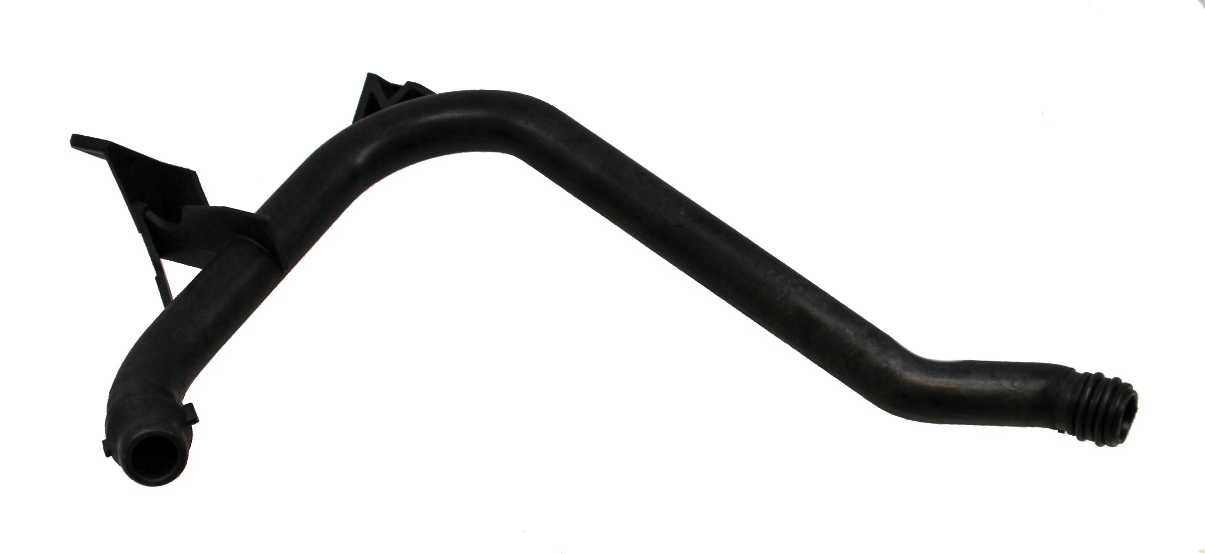 Rein OE Quality Coolant Pipe