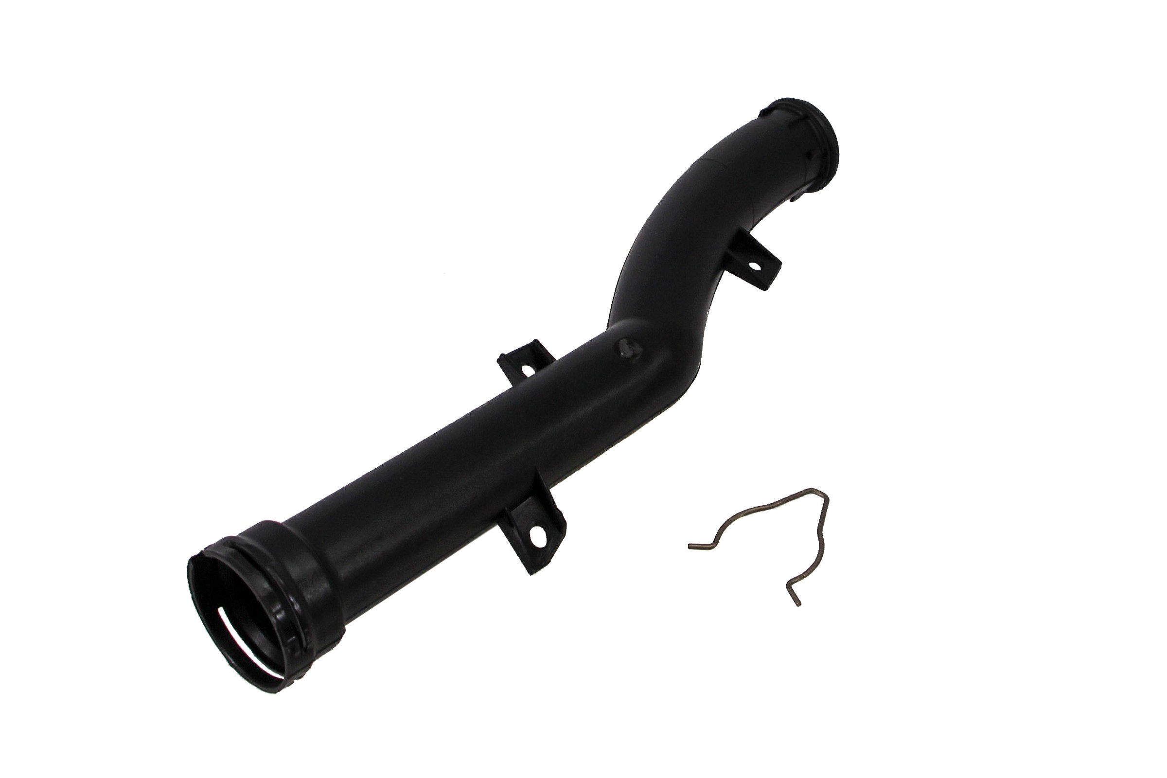 Rein OE Quality Coolant Pipe