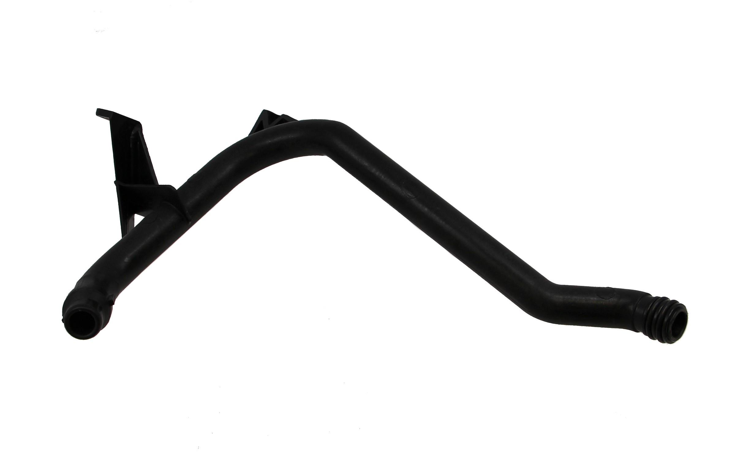 Rein OE Quality Coolant Pipe